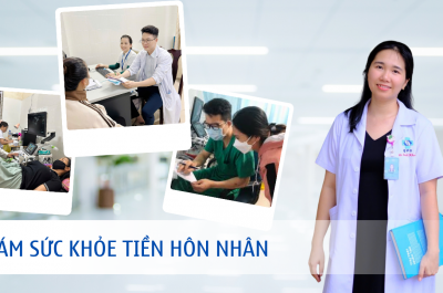 khám sức khỏe tiền hôn nhân tại quảng ngãi
